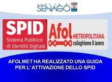 afolMET SPID
