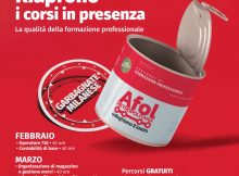 afolmet_corsi in presenza