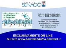 alloggi.1