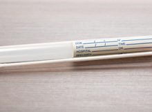 analisi superfici ambientali