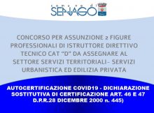 autocertificazione-concorso