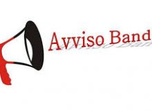 avviso bando_megafono