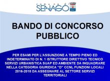 bando (1)