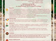 2021.CONCORSO NATALE