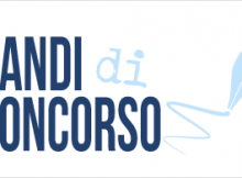 bando di concorso