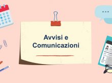 banner-avvisi-e-comunicazioni