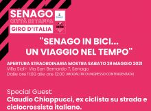 banner mostra specialeOK banner mostra specialeOK