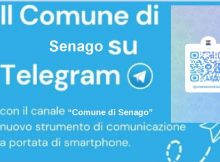 banner telegram