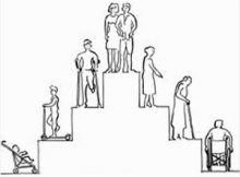 barriere-architettoniche-300x225