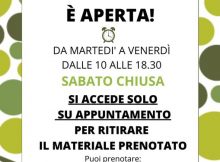 bibliote