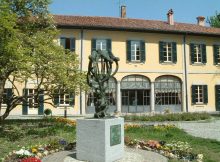 biblioteca_parco_monzini