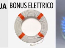 bonus