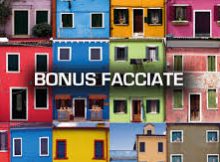 bonus-facciate-2020-agenzia-entrate-guida