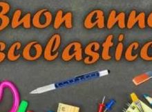 buon-anno-scolastico-2020-1200x480