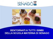 buon inizio buon inizio