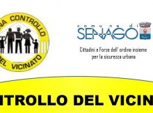 cdc controllo del vicinato