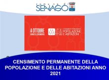 cens 2021 cens 2021