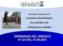 chiusura cimitero 01092021