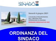 cimitero cimitero