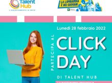 clickday