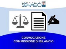 comm-bilancio-300x225