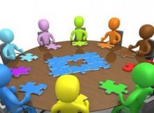 commissione bilancio