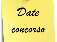 concorso-date-post-it1