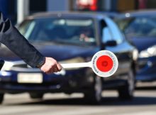 controlli polizia locale