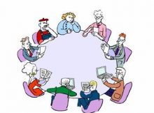 convocazione commissione