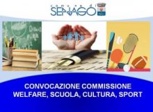 convocazione-welfare-cultura-300x225