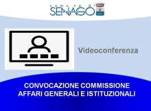 convocazionecom