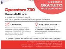 corso-730