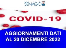 covid 20 dicembre