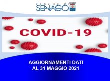 covid 31 maggio covid 31 maggio