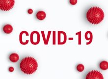 covid19