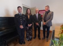 d3746ada-0f33-4cf5-940f-f18847c519f2