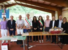 d5f42bc9-838a-4fe6-9cb4-46f00c692fab