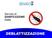 deblattizzazione