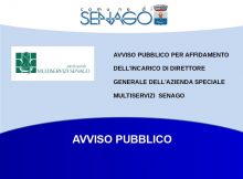 dg multiservizi