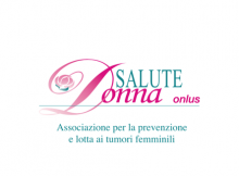 donna salute Onlus