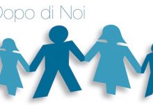 dopo di noi