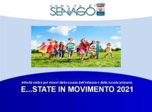e state e state