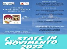 e..state-in-movimento