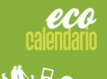 ecocalendario-2018