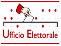 Ufficio Elettorale