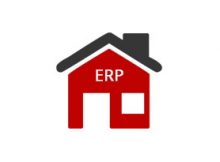 erp
