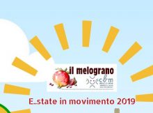 estateinmovimento