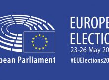 european elections 2019