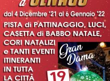 eventi_Natale_2021