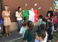 fa77fc69-a4d3-48e5-bdc3-adb757dfb7c1